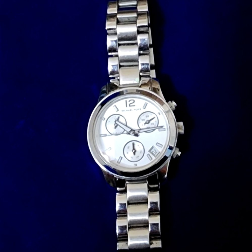 Ladies Watch